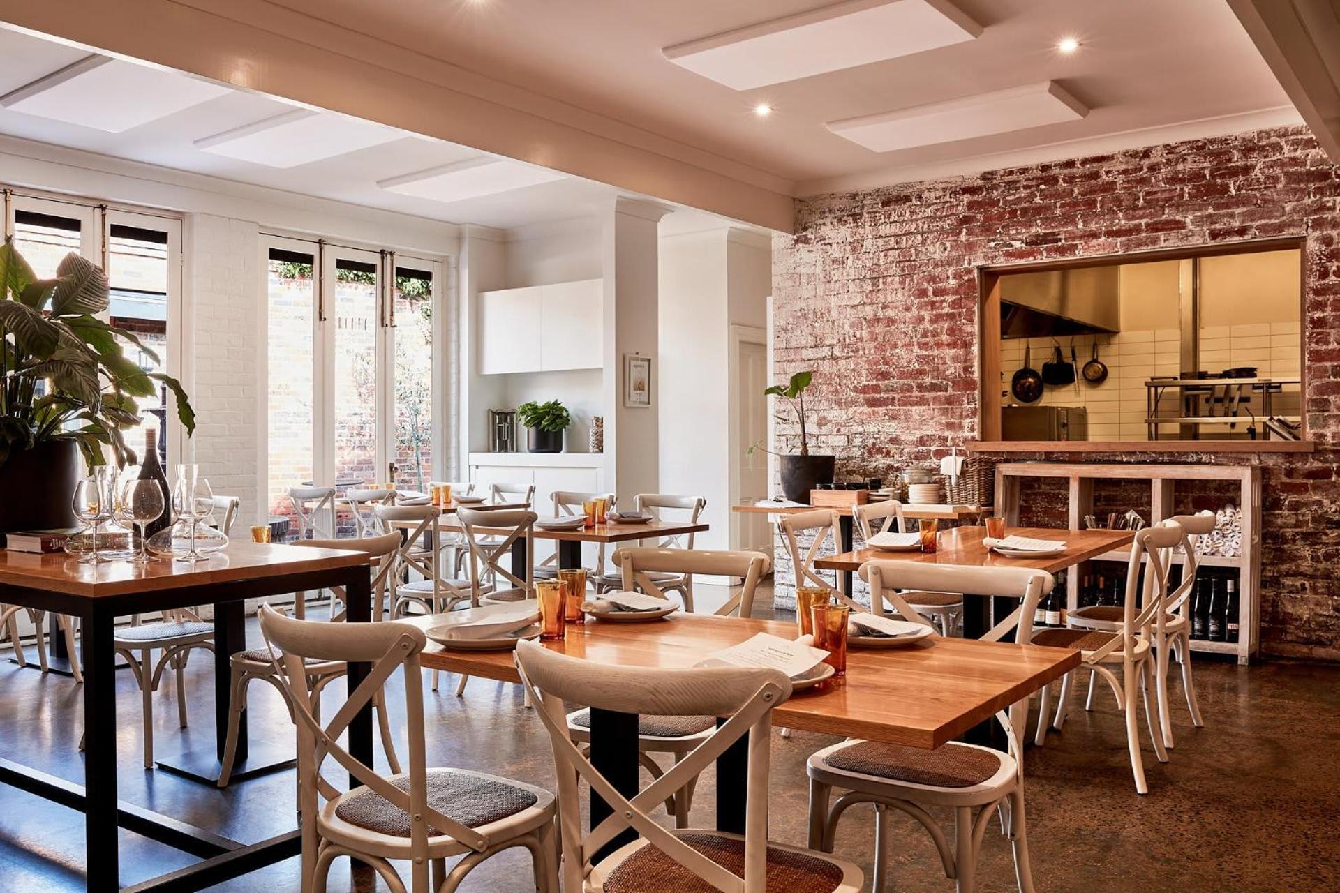 The Pix - Industrial Chic At Its Best Geelong West Extérieur photo